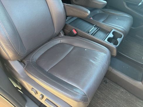 Used 2022 Honda Odyssey EX-L image 28