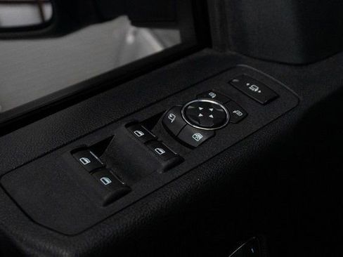 Used 2019 Ford F250 Lariat w/ Lariat Ultimate Package AWD/4WD image 21