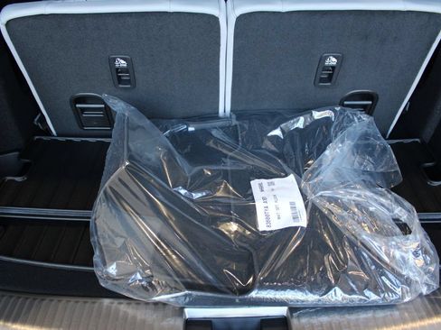 New 2026 Acura MDX SH-AWD w/ Advance Package image 14