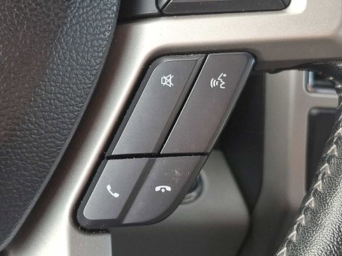 Used 2019 Ford F150 Lariat image 20