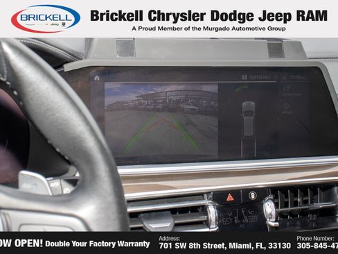 Used 2022 BMW X5 sDrive40i RWD image 36