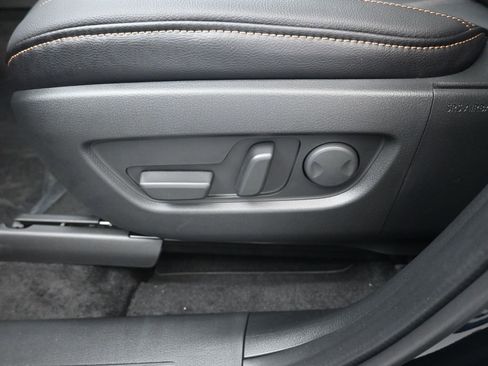 New 2026 MAZDA CX-70 SC AWD/4WD image 14
