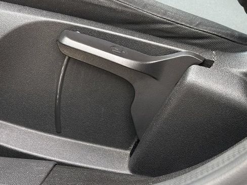 Used 2019 Ford Fiesta S FWD image 24