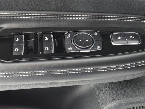 Certified 2021 Lincoln Corsair Reserve image 21