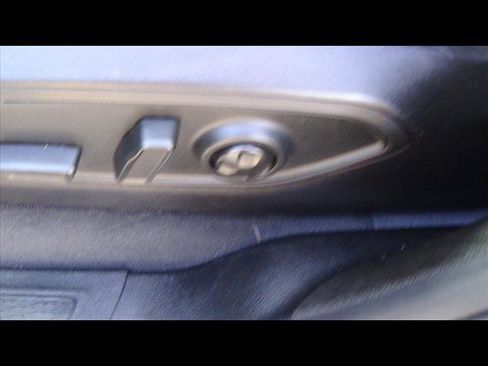 Used 2023 Jeep Grand Cherokee L Laredo image 18