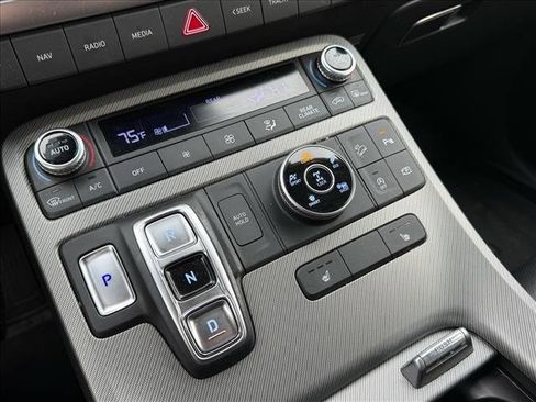 Used 2023 Hyundai Palisade XRT w/ Cargo Package image 18