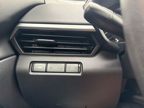 Used 2022 Nissan Altima 2.5 S image 17