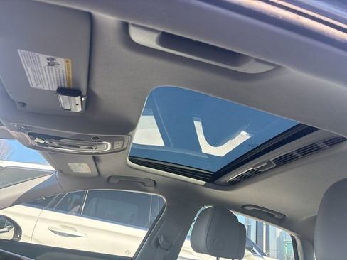 Used 2017 Audi A4 2.0T Ultra Premium image 3