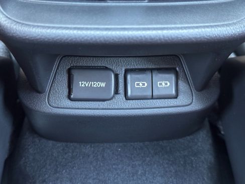 Used 2022 Lexus ES 350 Ultra Luxury w/ Accessory Package 2 image 40