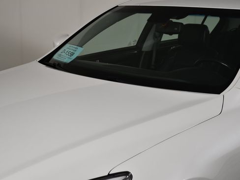 Used 2013 Hyundai Genesis 5.0 R-Spec RWD image 12