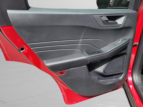 New 2026 Ford Escape Active w/ Cold Weather Package image 32