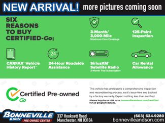 Used 2022 Kia Sportage Nightfall Edition image 1