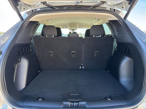 Used 2023 Ford Escape Active image 21