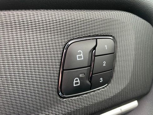 New 2026 Ford Explorer Tremor AWD/4WD image 20