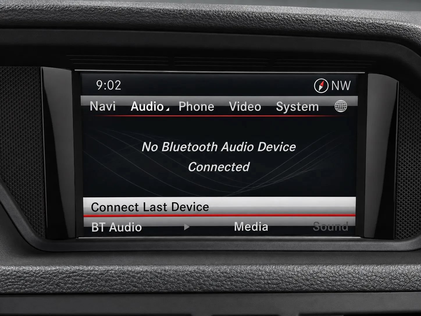 Used 2013 Mercedes-Benz E 350 Cabriolet w/ Premium 1 Pkg image 34