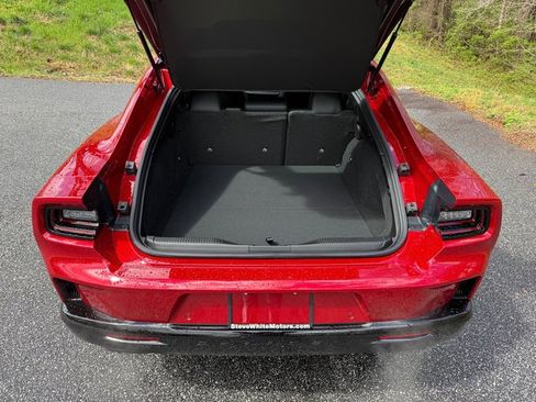 New 2026 Dodge Charger Scat Pack image 18