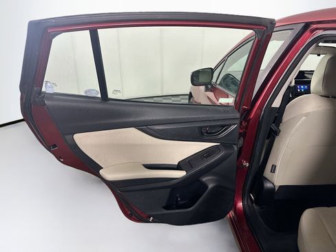 Used 2017 Subaru Impreza 2.0i image 24