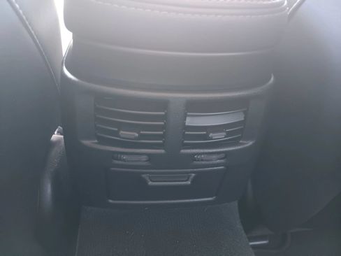 Used 2011 Lexus IS 250 w/ Premium Pkg Value Edition RWD image 23