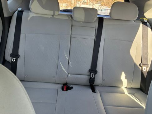 Used 2025 Hyundai Kona SEL image 41