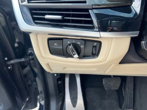 Used 2017 BMW X5 xDrive40e AWD/4WD image 17