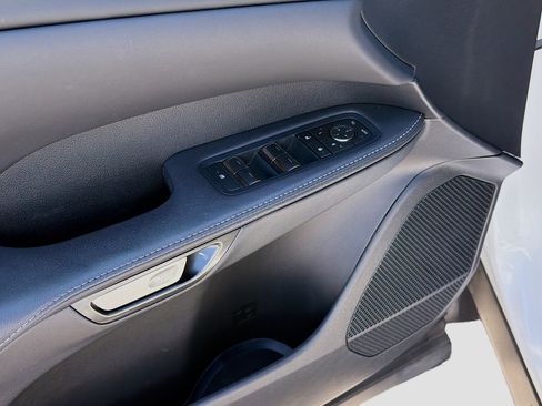 Used 2023 Lexus RX 350 FWD w/ Accessory Package (Z1) image 22