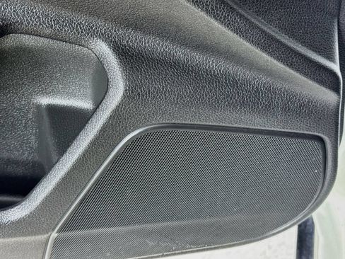 Used 2019 Honda Civic Sport Touring image 23