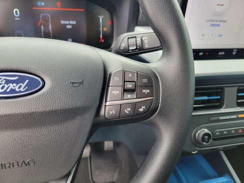 New 2026 Ford Maverick XLT w/ XLT Luxury Package image 14