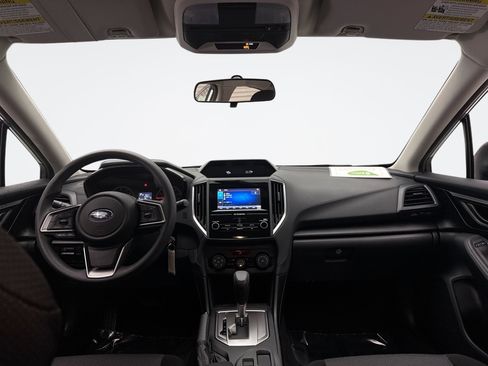 Used 2019 Subaru Impreza 2.0i image 14