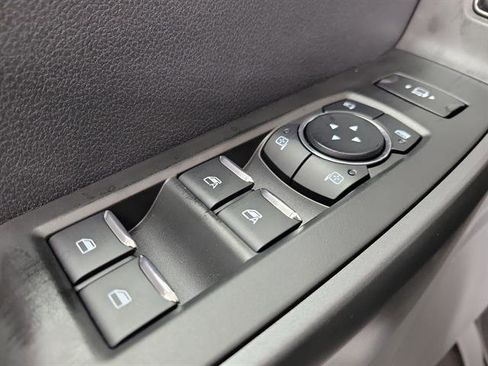 New 2026 Ford F350 XLT w/ FX4 Off-Road Package image 16