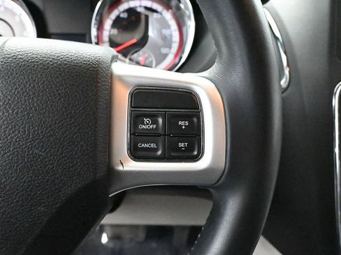 Used 2017 Dodge Grand Caravan SE w/ Power Window Group image 29