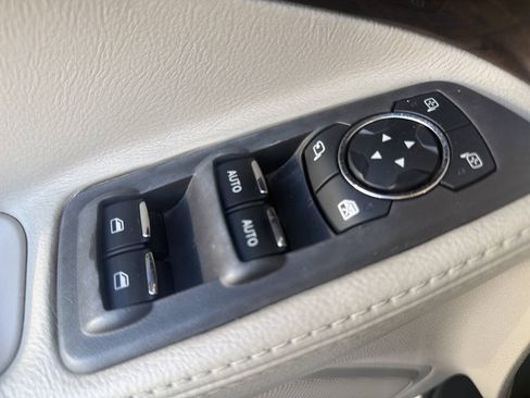 Used 2013 Ford Explorer Limited AWD/4WD image 25