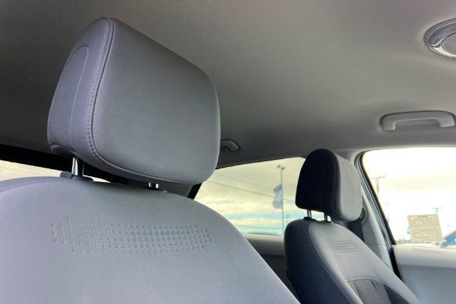Certified 2024 Hyundai Ioniq 5 SEL RWD image 21