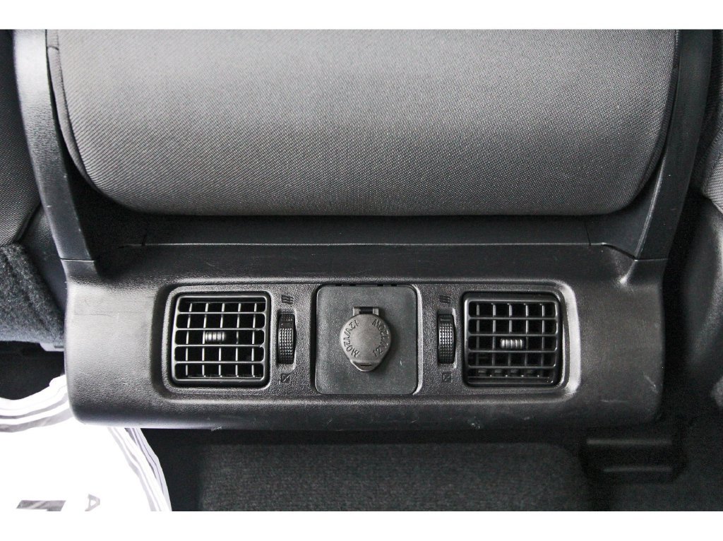 Used 2017 Toyota Tundra SR5 RWD image 14
