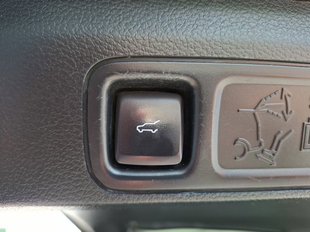 Used 2019 Ford Expedition Platinum AWD/4WD image 33