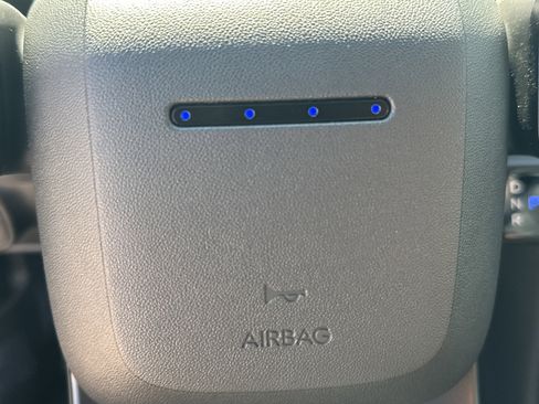 New 2026 Hyundai Palisade XRT Pro image 21