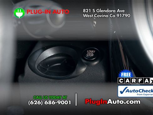 Used 2016 MINI Cooper Countryman S image 23