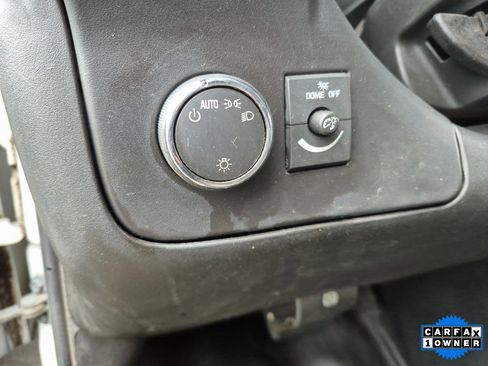 Used 2015 Chevrolet Express 2500 image 14