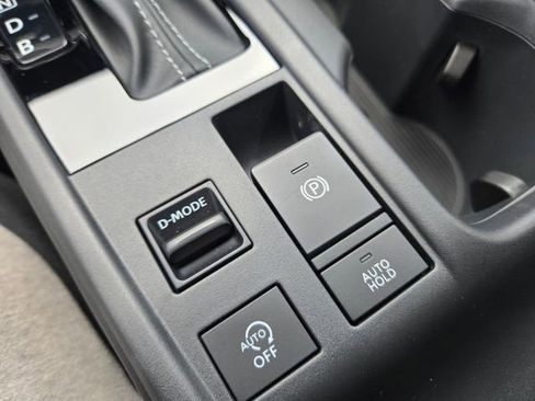 New 2026 Nissan Sentra SV w/ SV Convenience Package FWD image 21