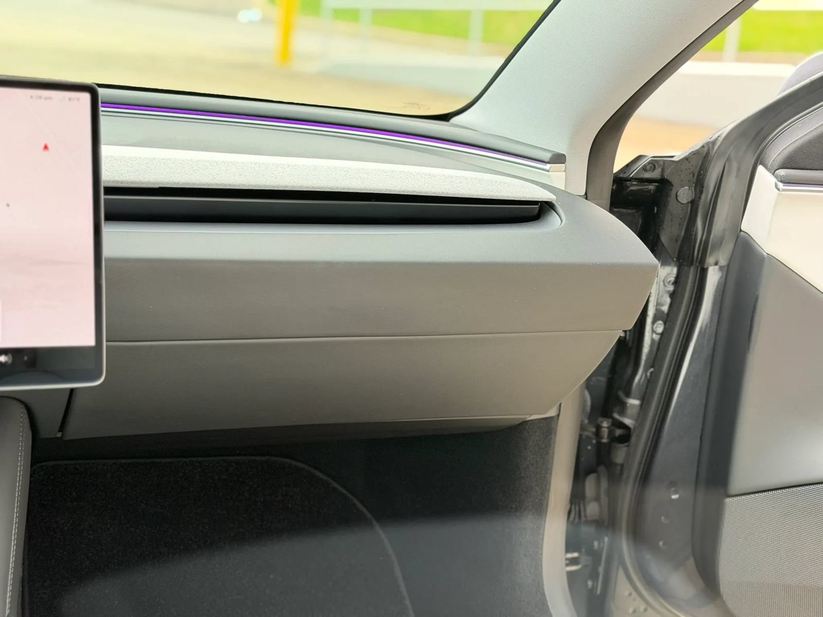 Used 2025 Tesla Model 3 Long Range RWD image 28