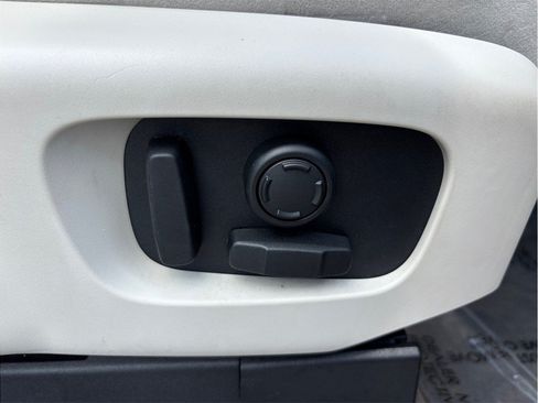 Used 2020 Land Rover Discovery HSE AWD/4WD image 45