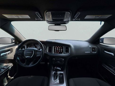 Used 2023 Dodge Charger R/T RWD image 46