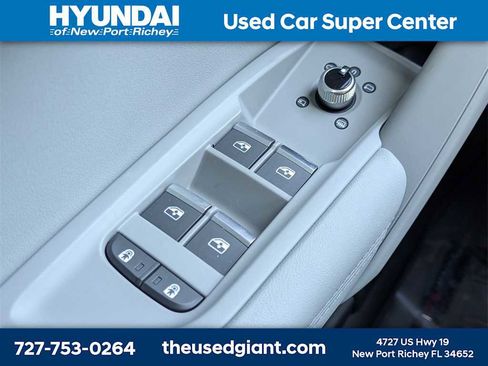 Used 2021 Audi Q5 Premium Plus image 37