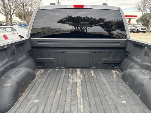Used 2024 Ford F150 STX image 25