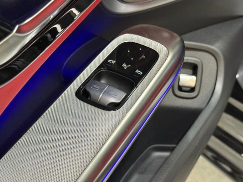 New 2026 Mercedes-Benz CLE 450 4MATIC Coupe image 19