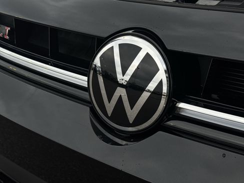 New 2026 Volkswagen Jetta GLI Autobahn image 32