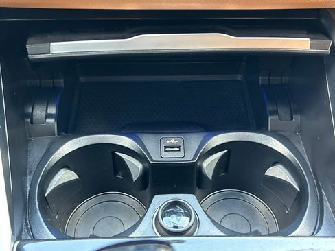 Used 2023 BMW M440i Coupe w/ Premium Package image 38