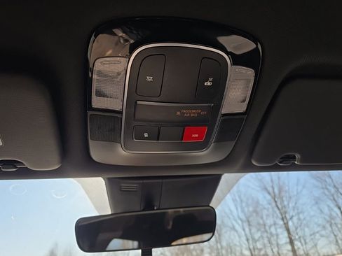 Used 2022 Hyundai Santa Cruz SEL image 21