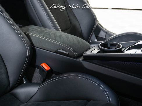 Used 2022 Porsche 911 GT3 image 48