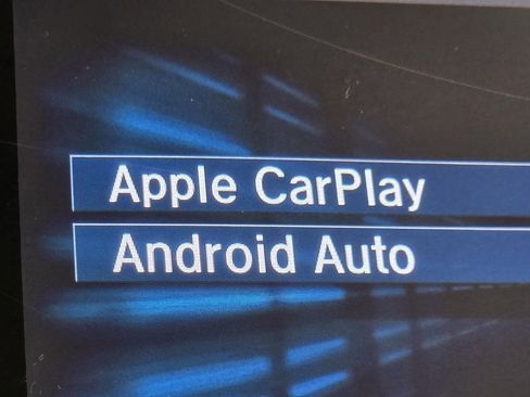 Used 2022 Honda CR-V EX image 4