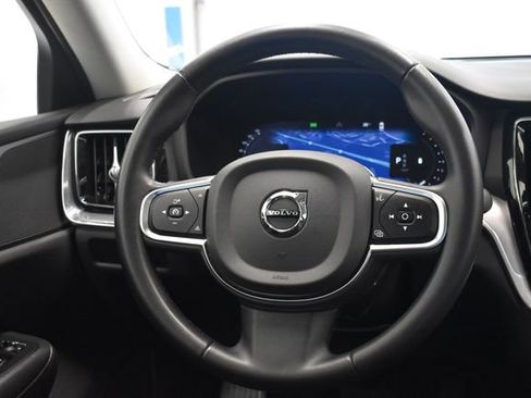 Used 2024 Volvo S60 B5 Core FWD image 24